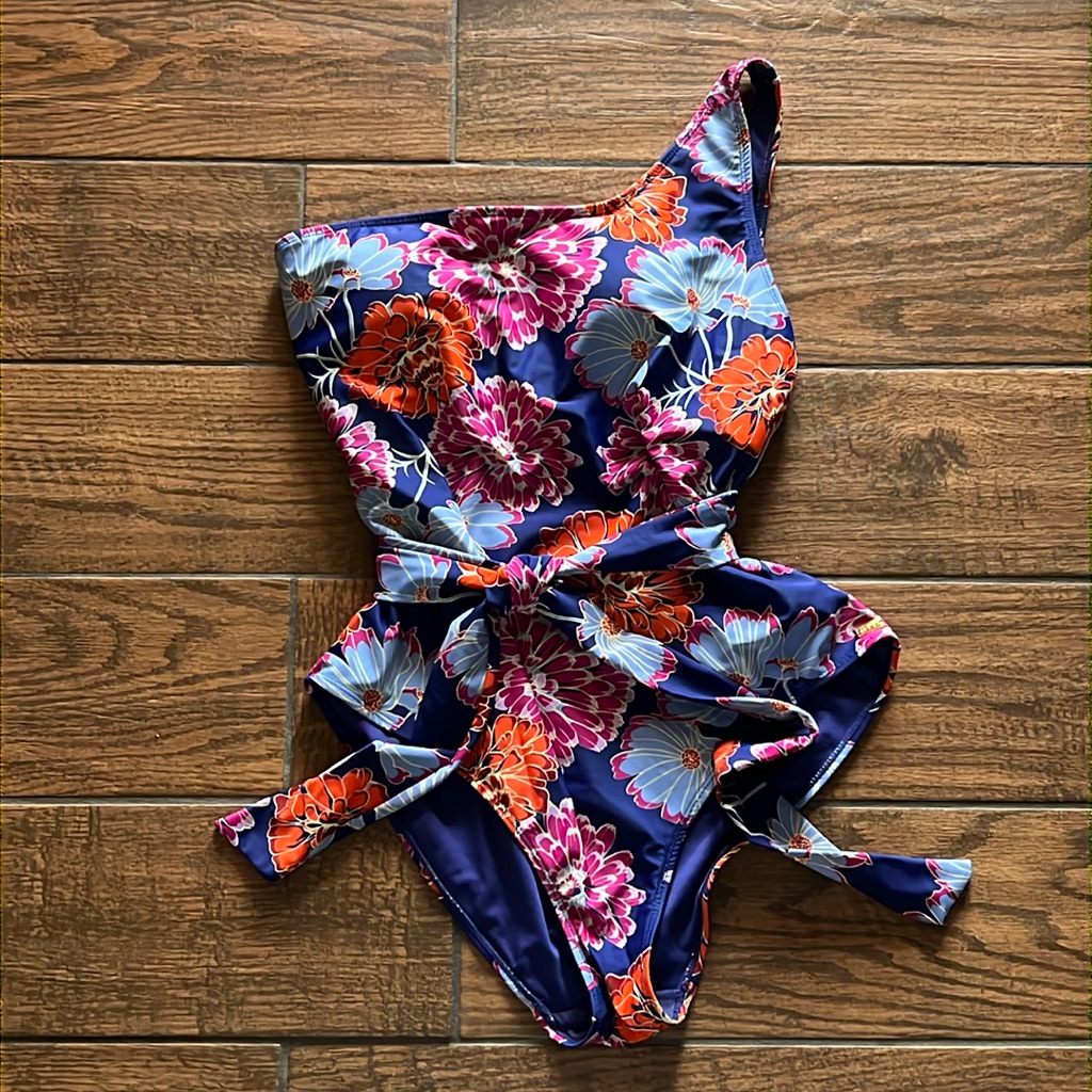 Jones New York Swimsuit